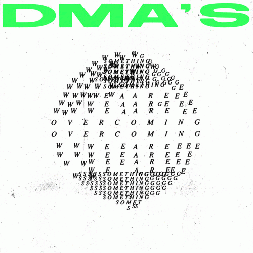 DMA's : Something We Are Overcoming